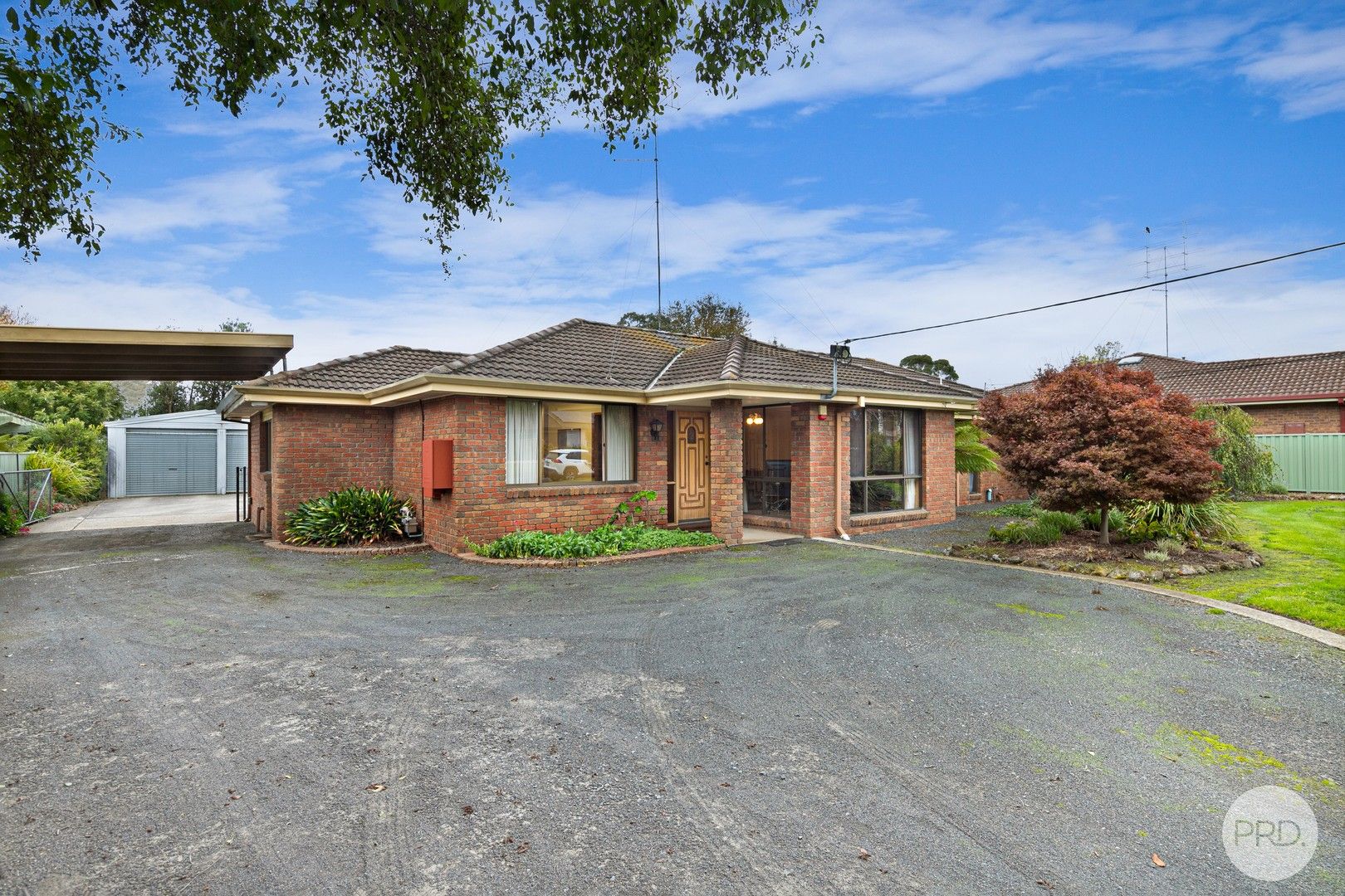 2 Meadow Court, Delacombe VIC 3356, Image 0