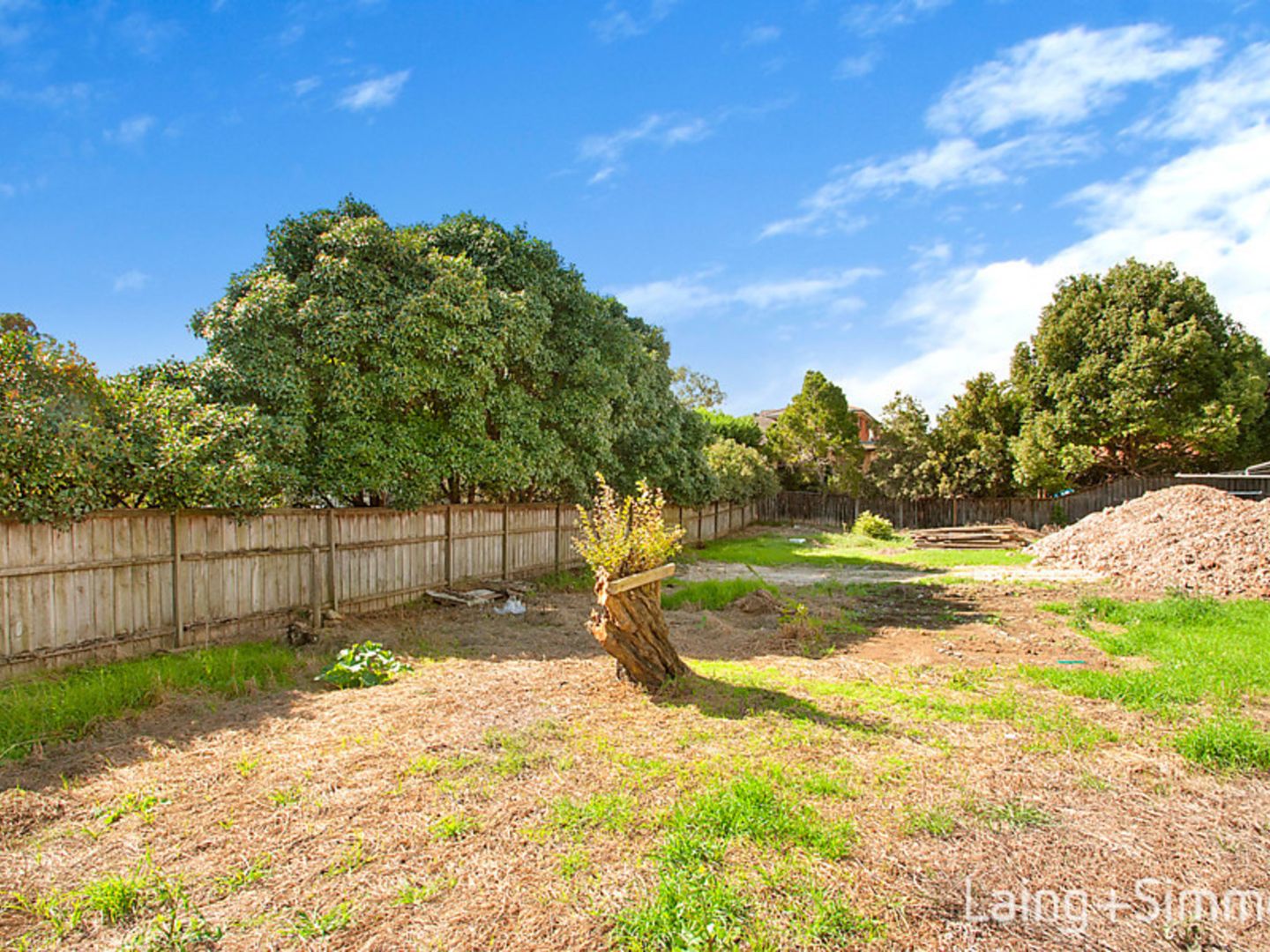 Lot 2, 50 County Drive, Cherrybrook NSW 2126, Image 2