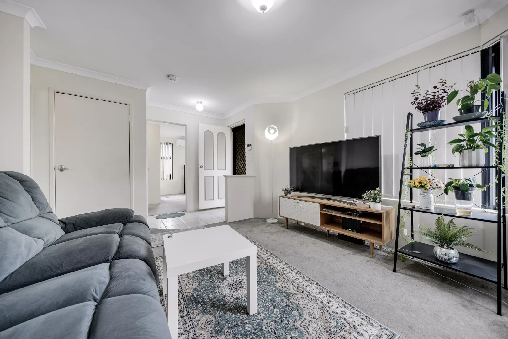 Additional image 6 of 30B Clarke Street, East Cannington WA 6107