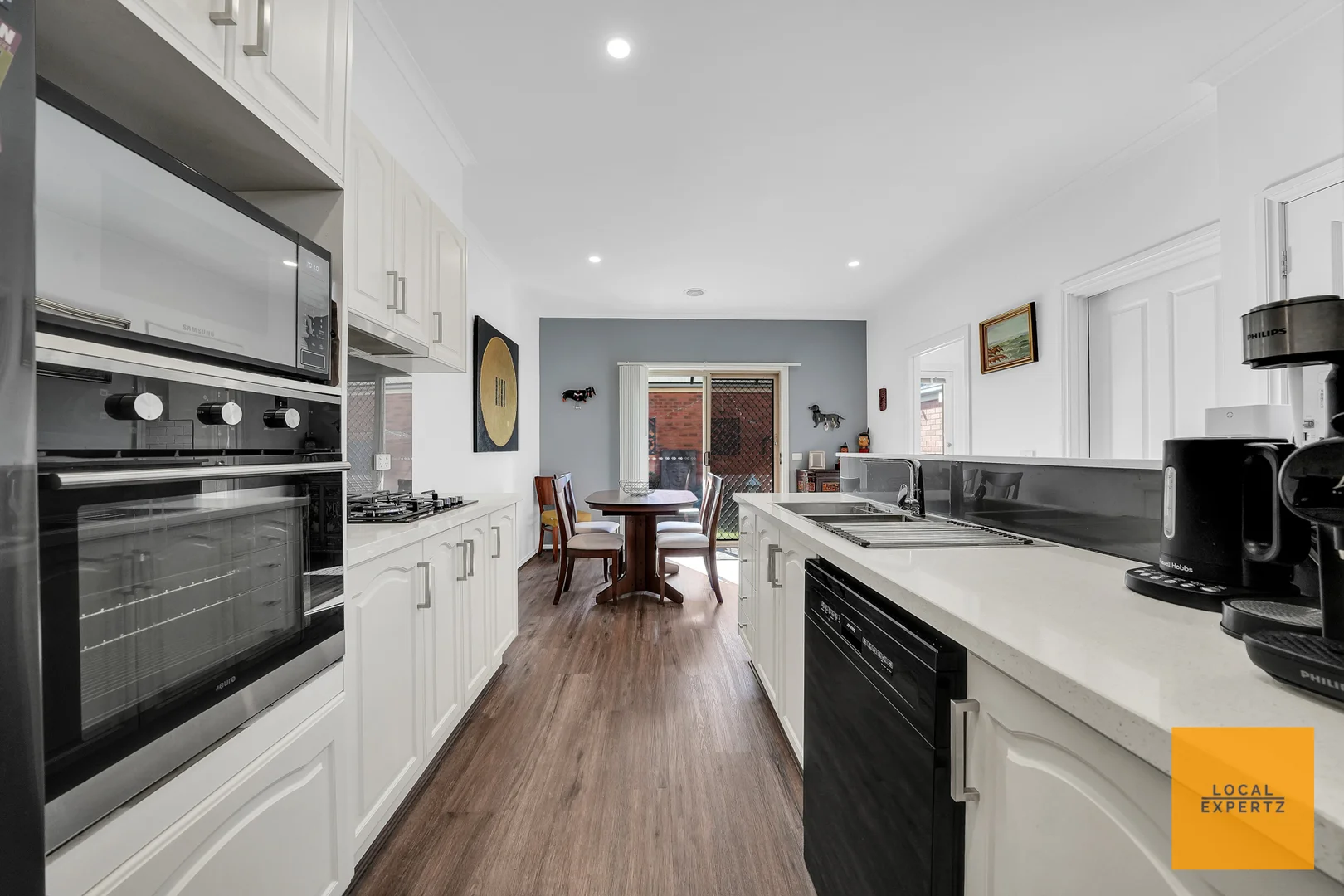 Additional image 8 of 14 Wattletree Drive, Taylors Hill VIC 3037