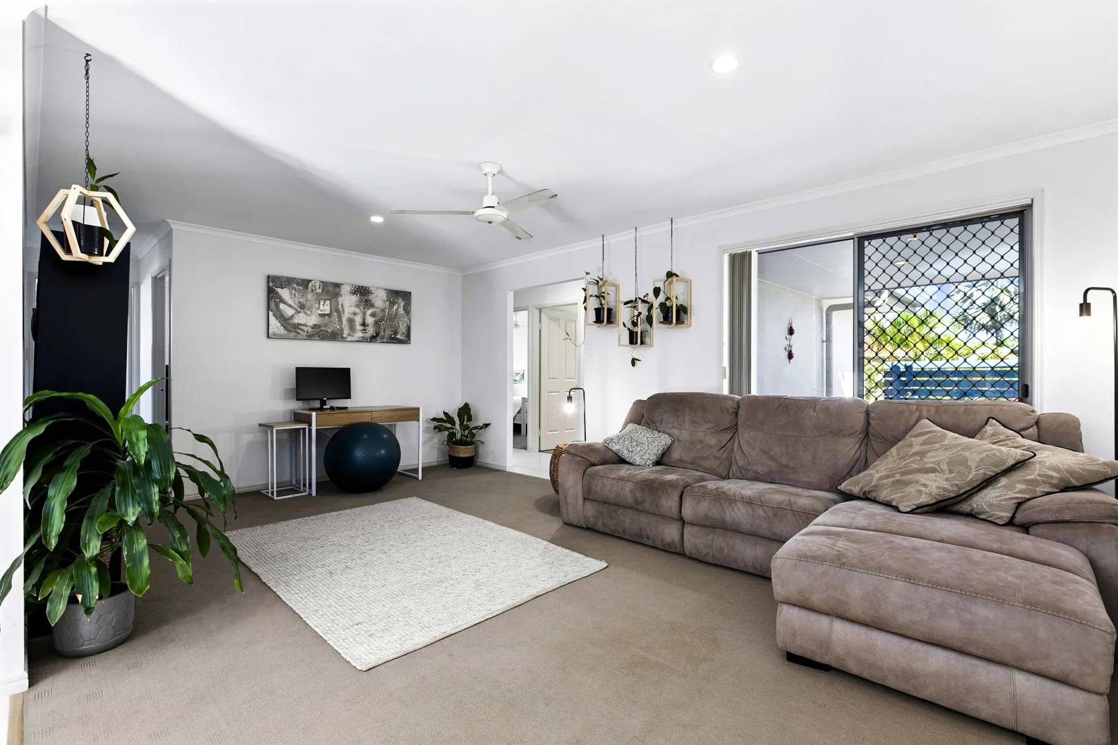 Additional image 4 of 1/111 Ibis Boulevard, Eli Waters QLD 4655