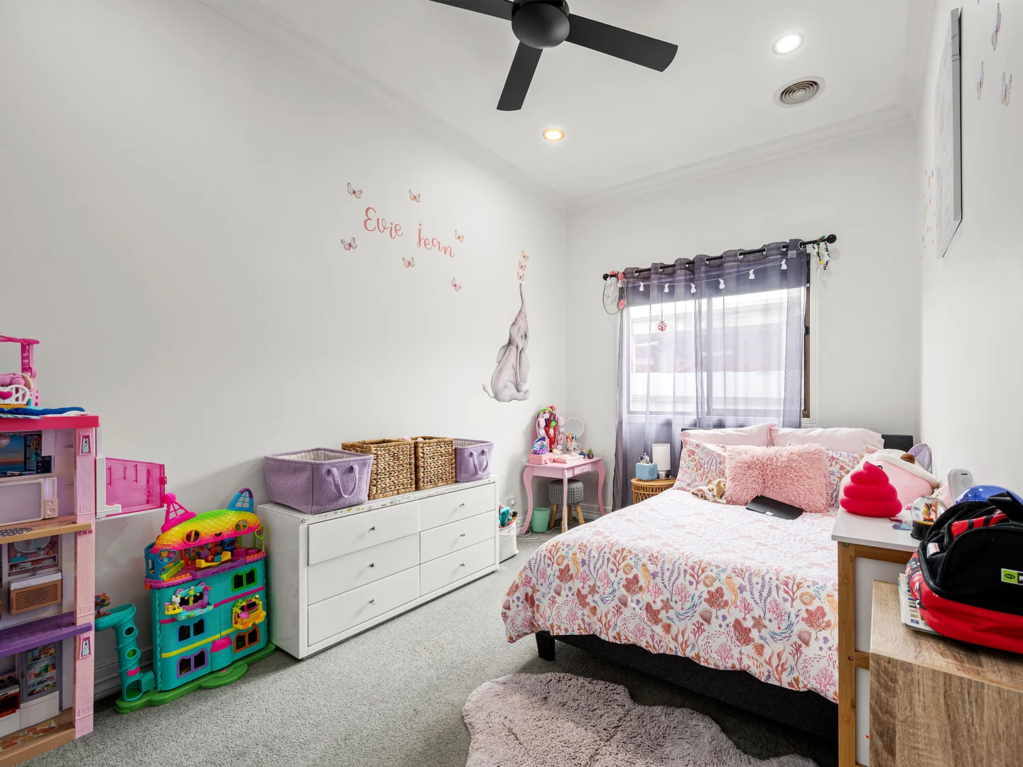 Additional image 20 of 20 Eversley Street, Hamilton VIC 3300