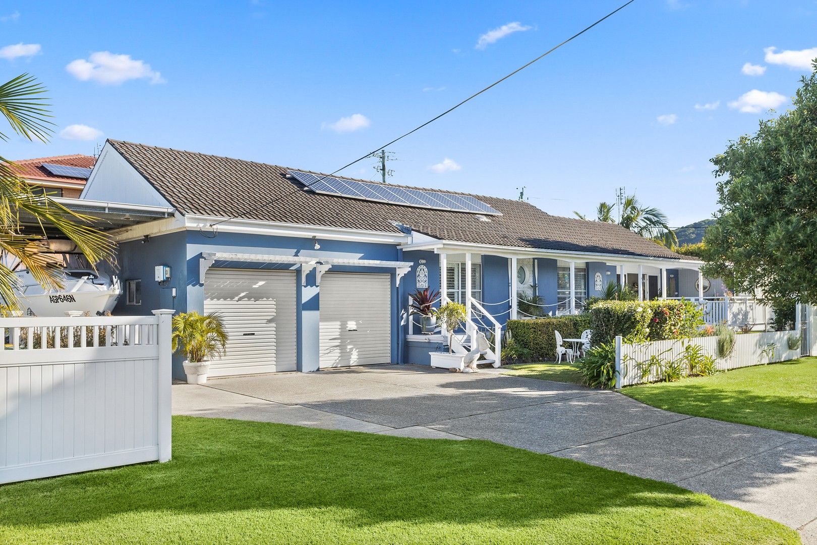 18 Wilson Street, Kiama NSW 2533, Image 0