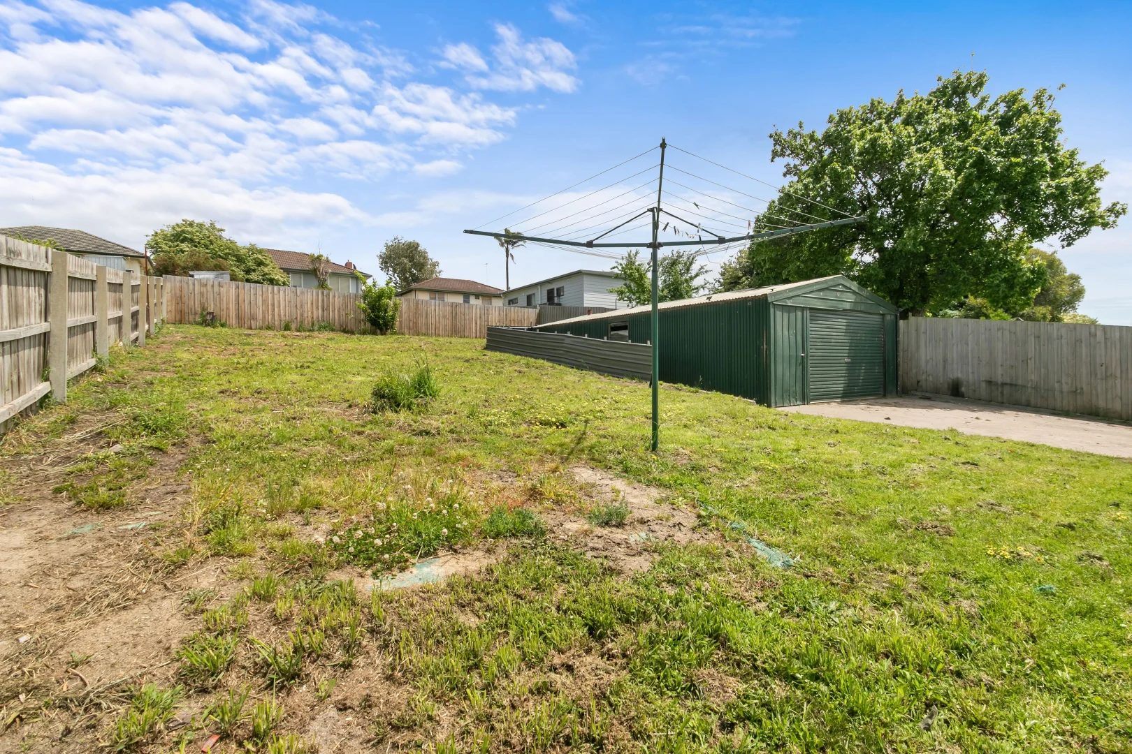 Additional image 16 of Morwell VIC 3840