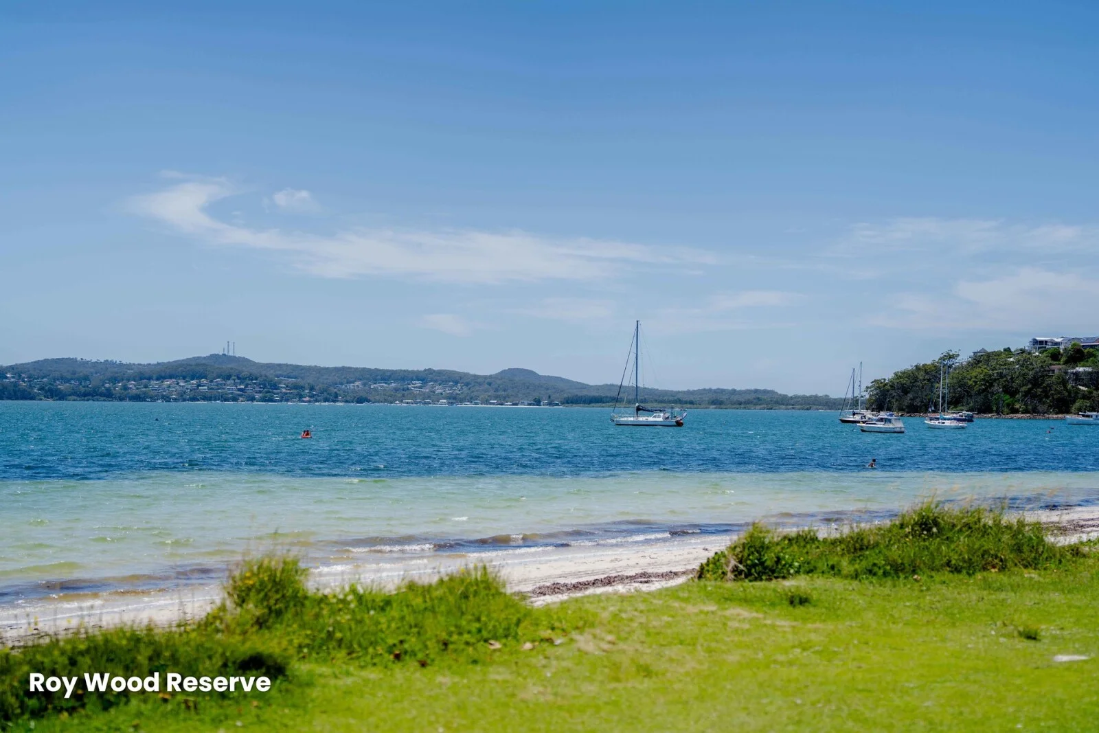 Additional image 27 of 28 Randall Drive, Salamander Bay NSW 2317