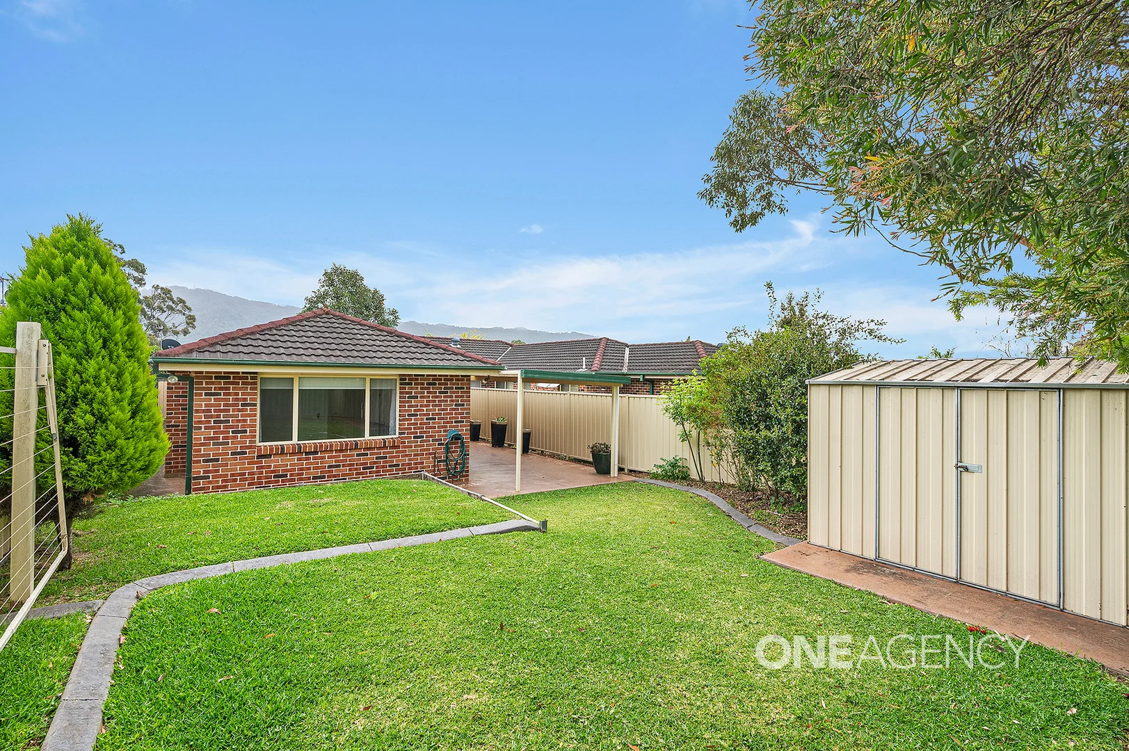 Additional image 9 of 10 Regent Place, Bomaderry NSW 2541