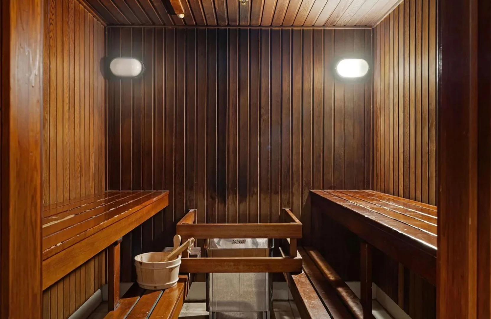 Additional image 11 of 1107/227 Victoria St, Darlinghurst NSW 2010