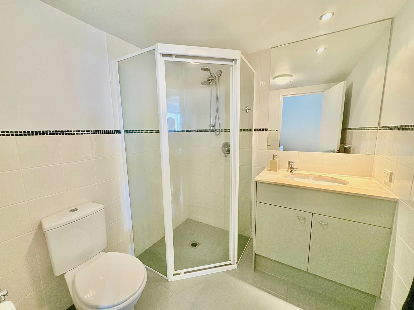 Additional image 7 of 312/100 Bowen Terrace, Fortitude Valley QLD 4006