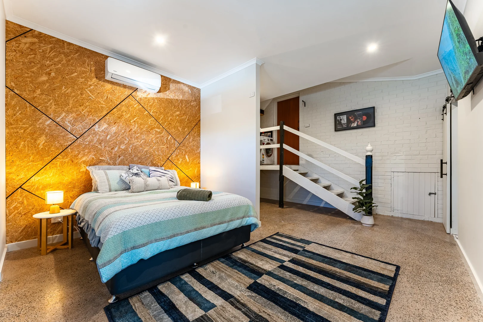 Additional image 16 of 5 Fiona Place, Kennington VIC 3550