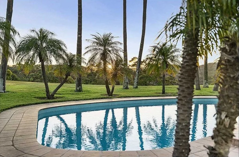 Additional image 11 of 5 Gilwinga Drive, Bayview NSW 2104