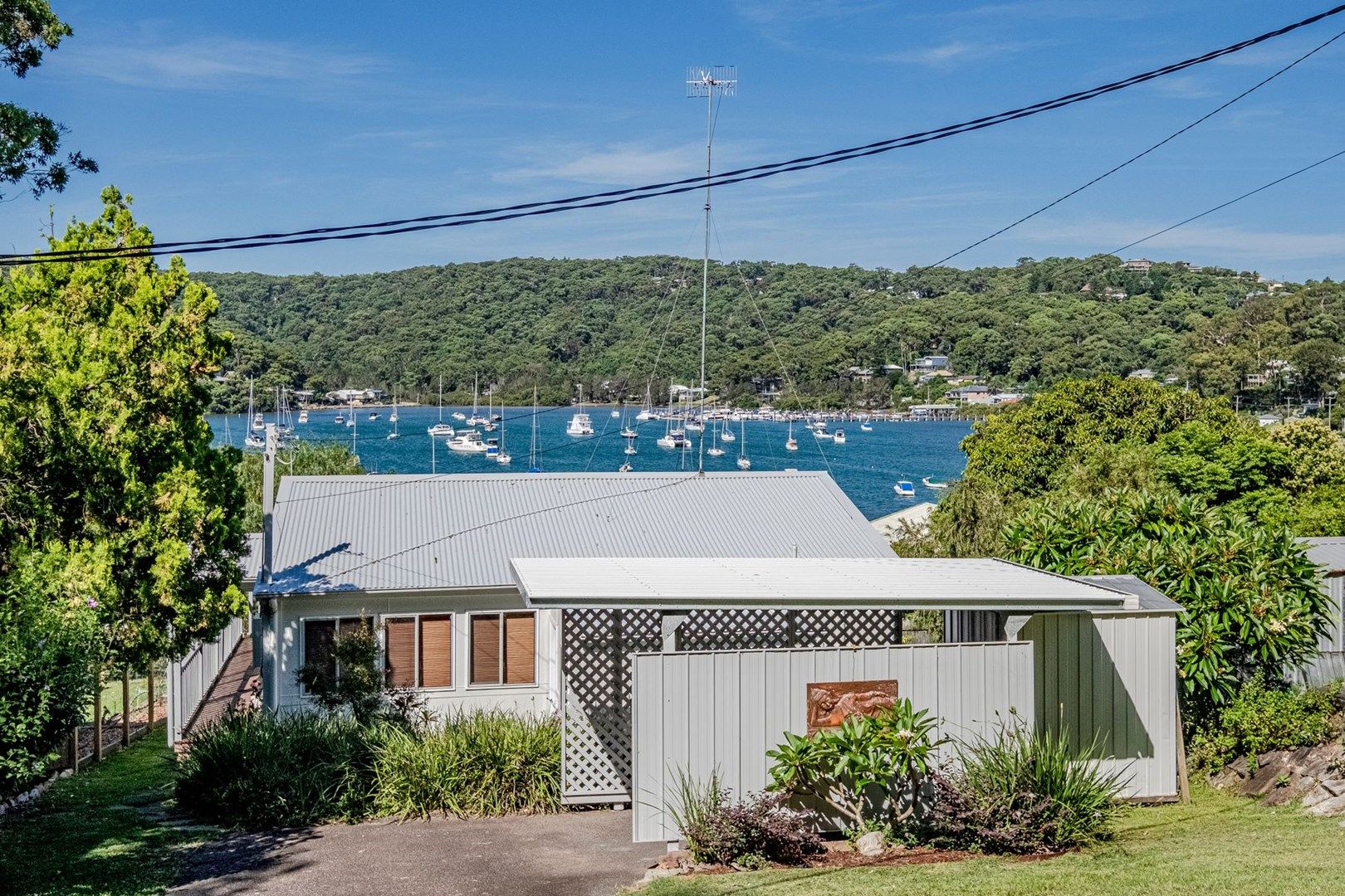 55 Heath Road, Hardys Bay NSW 2257, Image 0