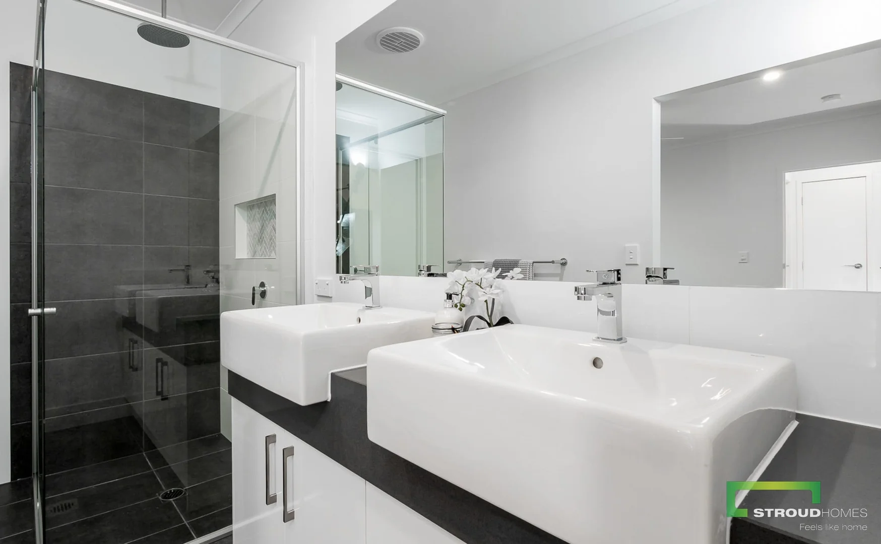 Additional image 8 of 18 Hovea Circuit, Nikenbah QLD 4655