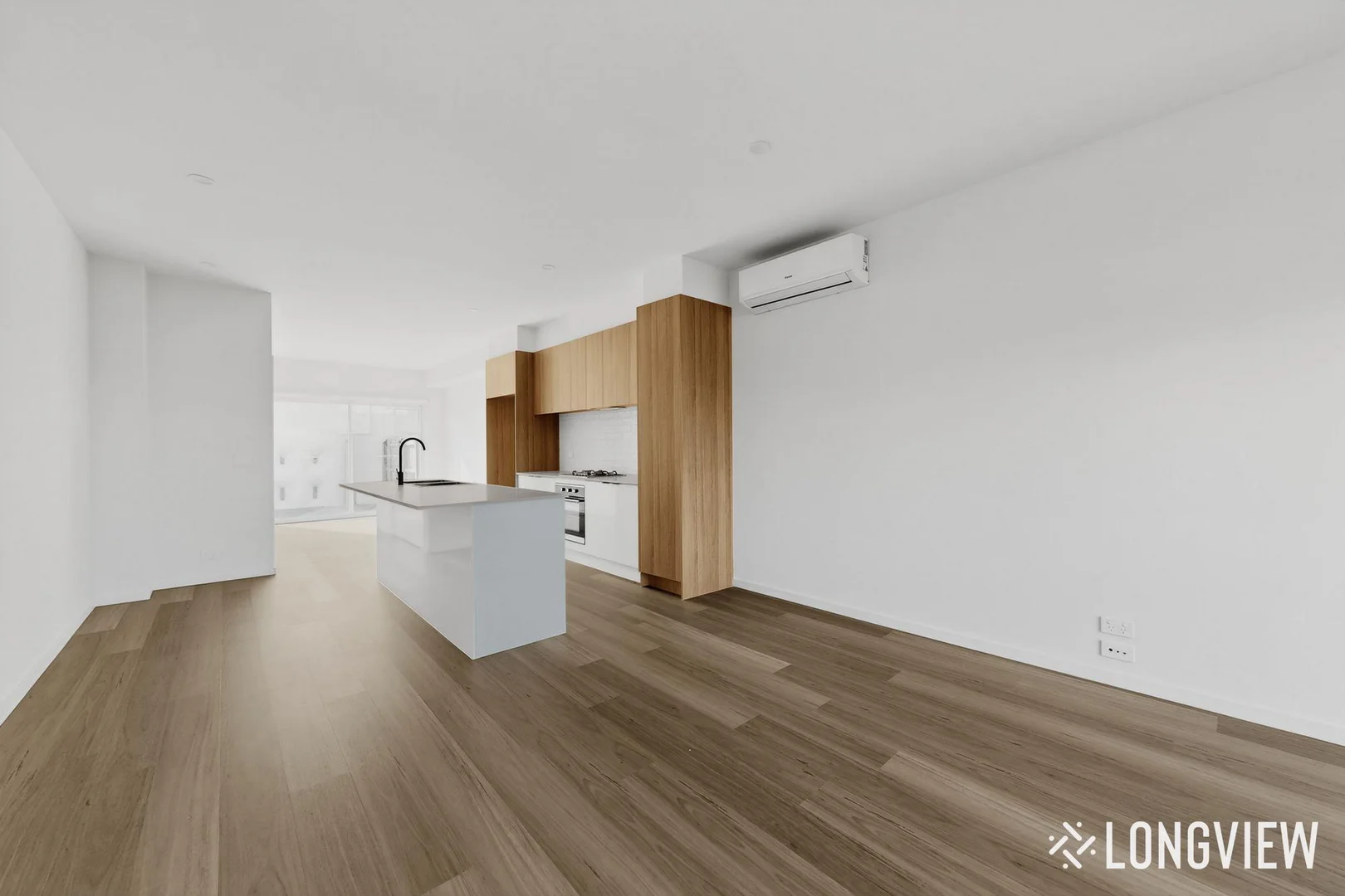 Additional image 9 of 5 Cowboy Walk, Fraser Rise VIC 3336