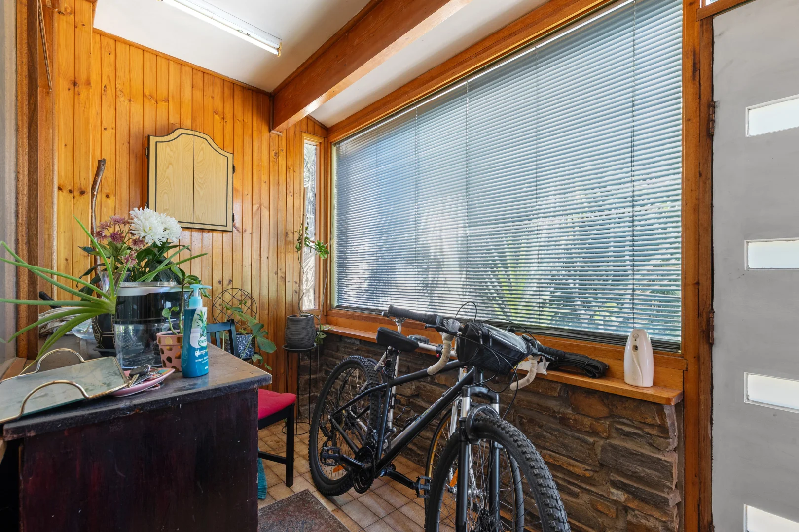Additional image 11 of 4 Bagshaw Rd, Christies Beach SA 5165