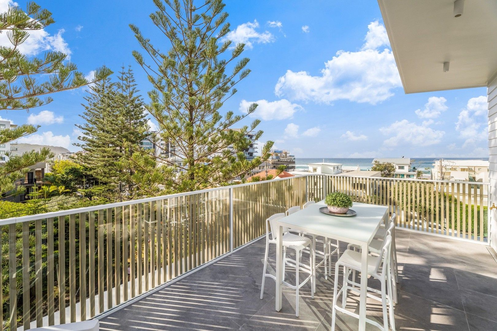 1/2 Twenty Second Avenue, Palm Beach QLD 4221, Image 2