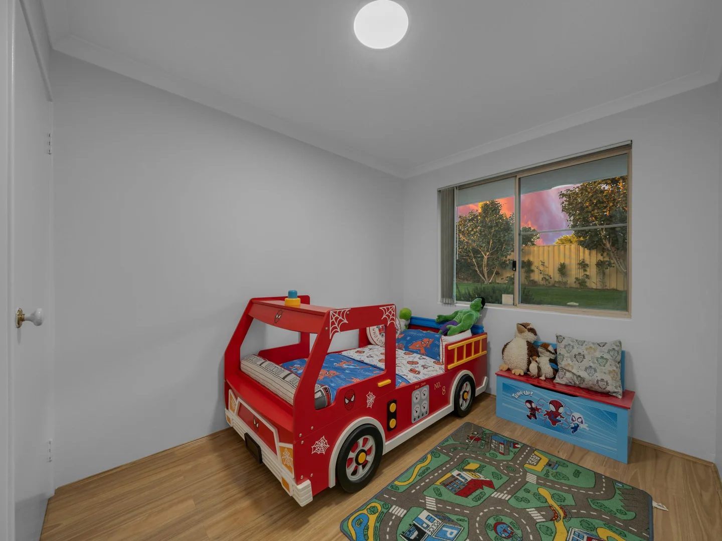 Additional image 25 of 92 Stonehaven Parade, Kinross WA 6028