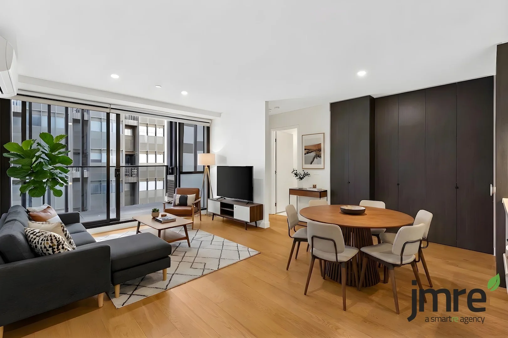 508/83 Flemington Road, North Melbourne VIC 3051