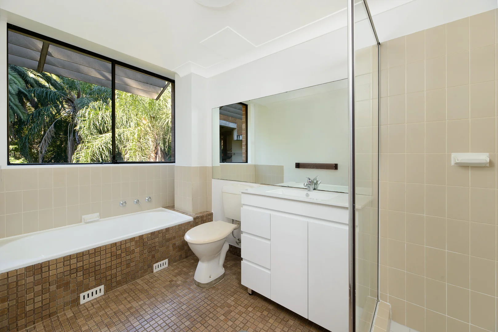 Additional image 4 of 16/33 Belmont Avenue, Wollstonecraft NSW 2065