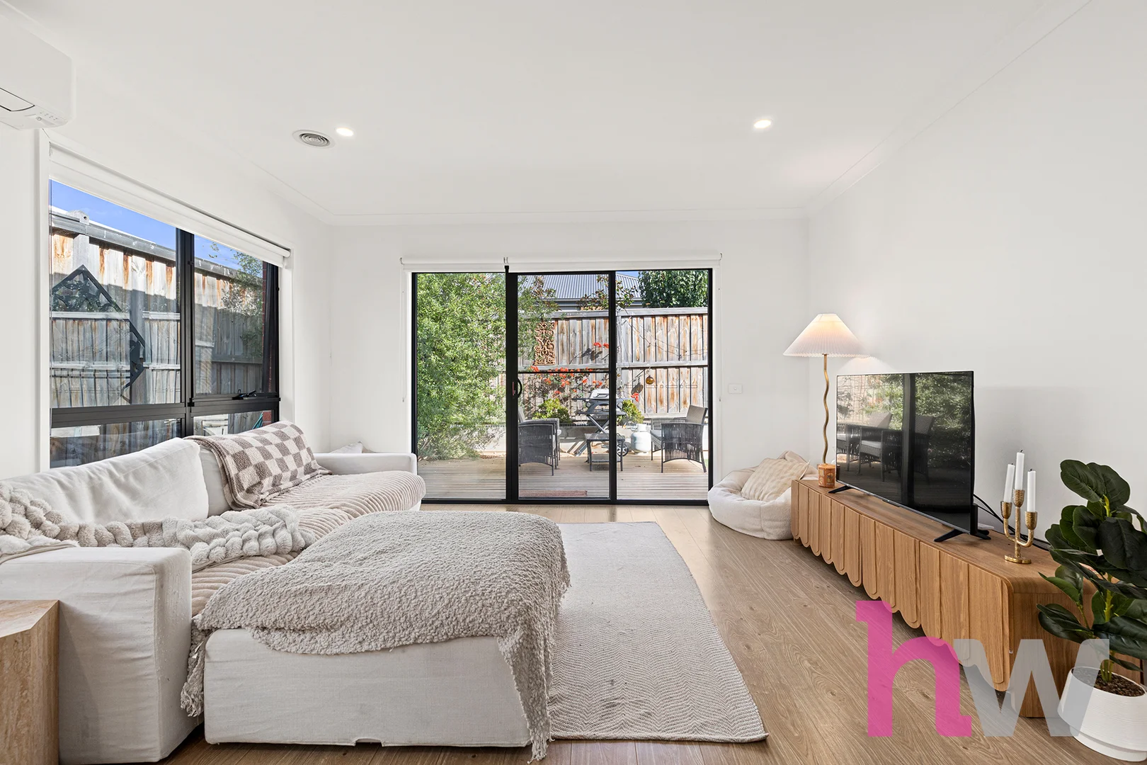 Additional image 4 of 8 Bligh Street, Charlemont VIC 3217