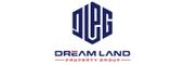 Logo for Dream Land Property Group