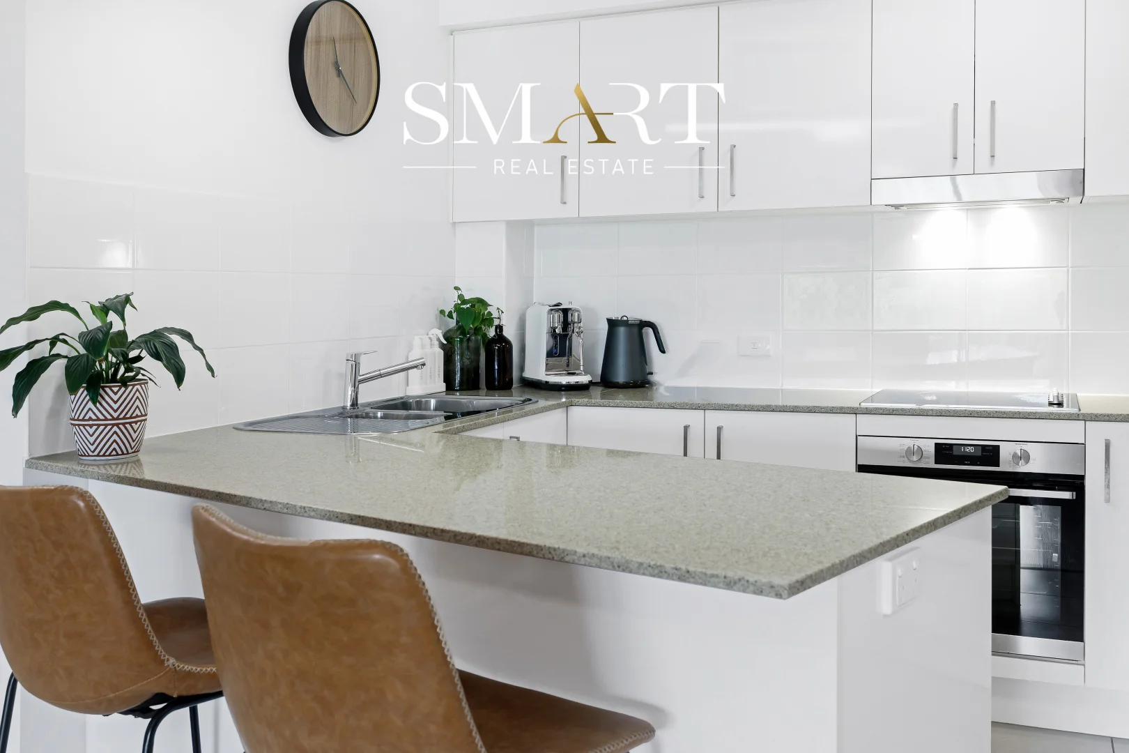 Additional image 13 of 17/8 Ahern Street, Labrador QLD 4215