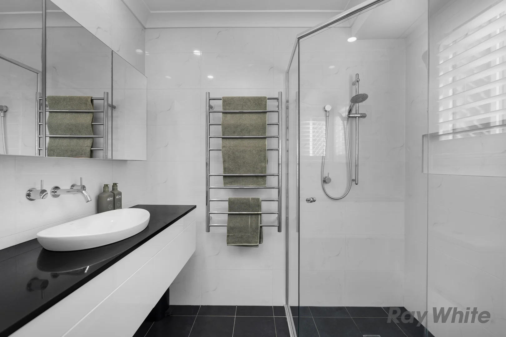 Additional image 14 of 20 Jarvisfield Road, Picton NSW 2571