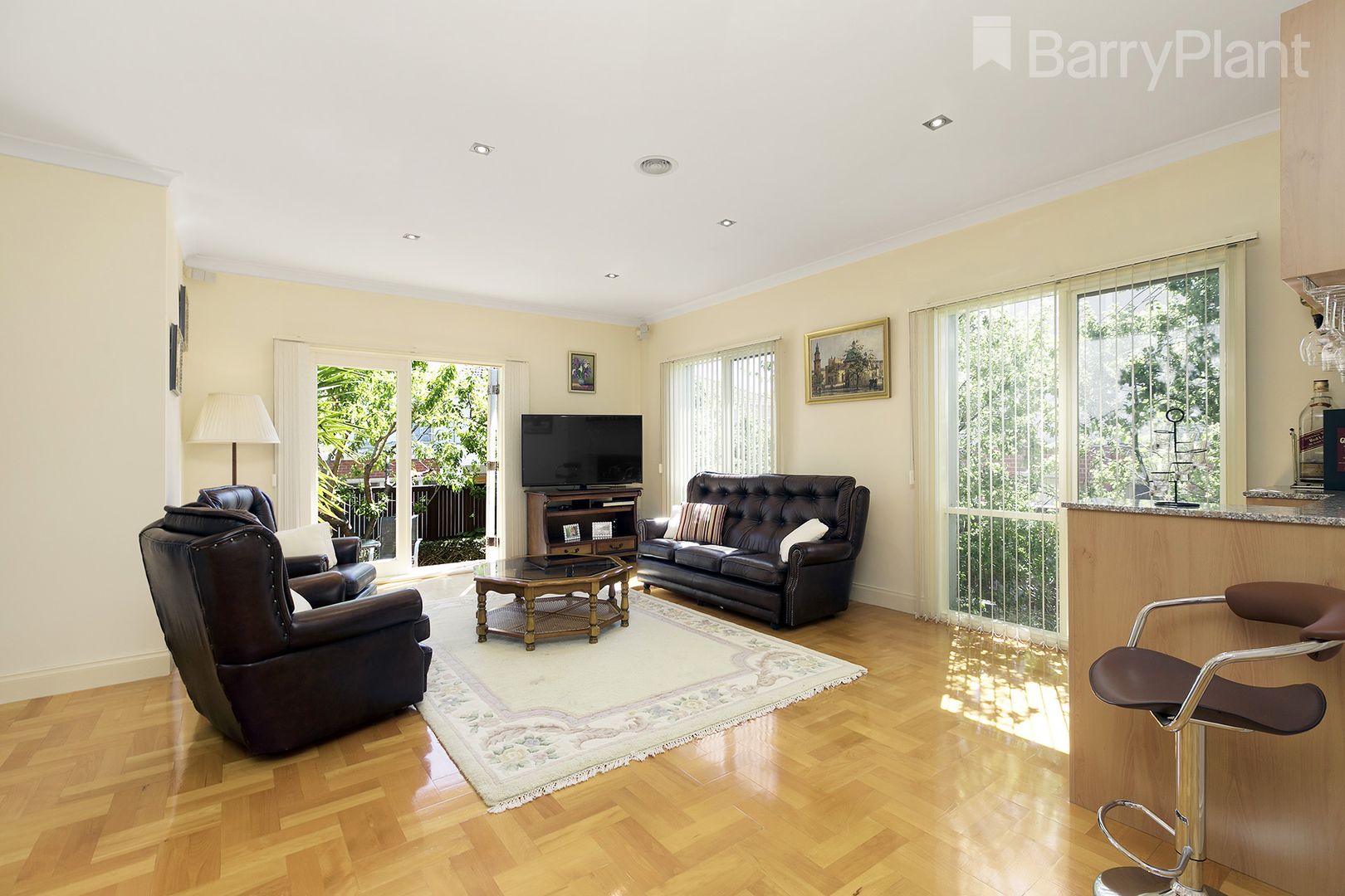 781 Waverley Road, Glen Waverley VIC 3150, Image 1