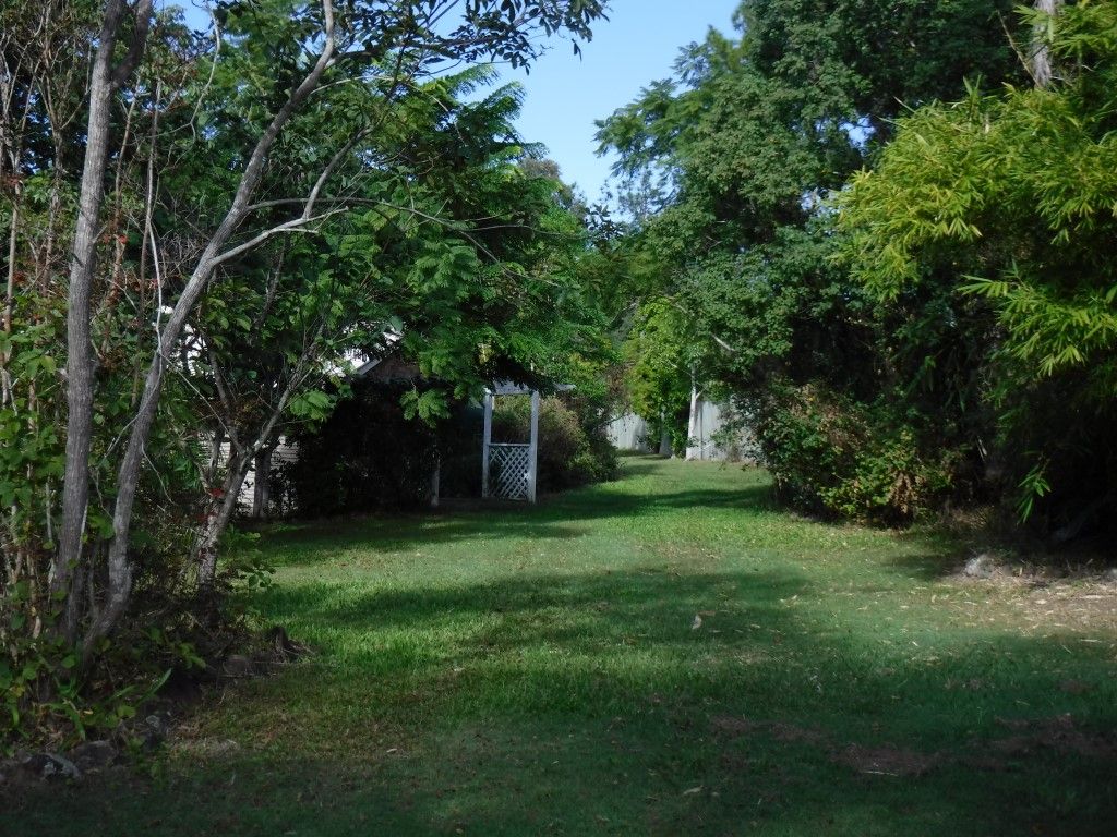 102 Stevenson Road, Glenwood QLD 4570, Image 2