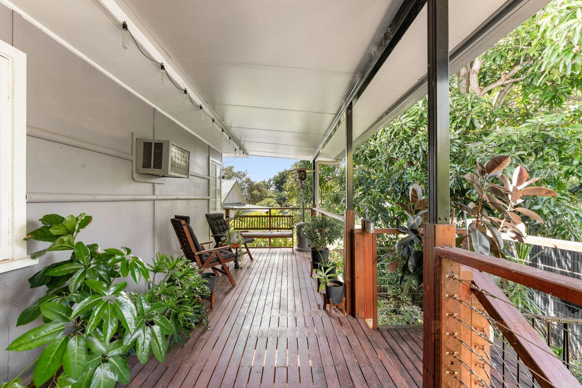 Additional image 19 of 21 Hart Street, Beaudesert QLD 4285