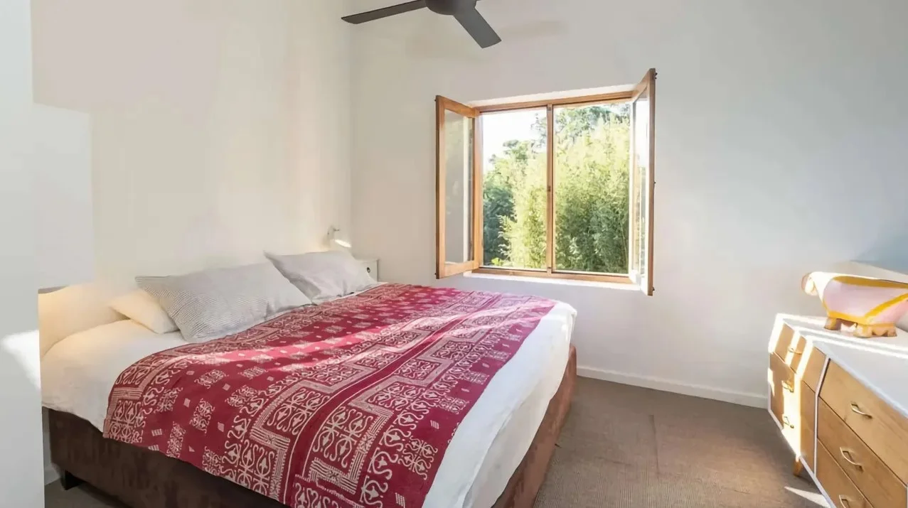 Additional image 15 of 141 Picadilly Hill Rd, Coopers Shoot NSW 2479