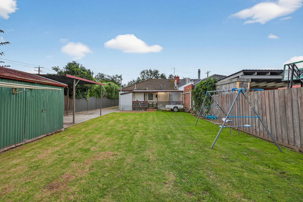 Additional image 15 of 82-84 Palmerston Street, Sale VIC 3850