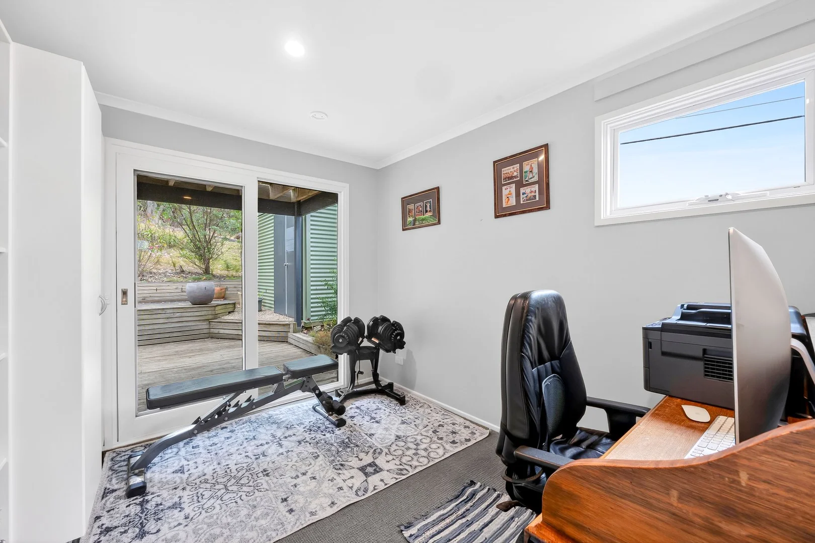 Additional image 10 of 15 Robyn Road, Moggs Creek VIC 3231