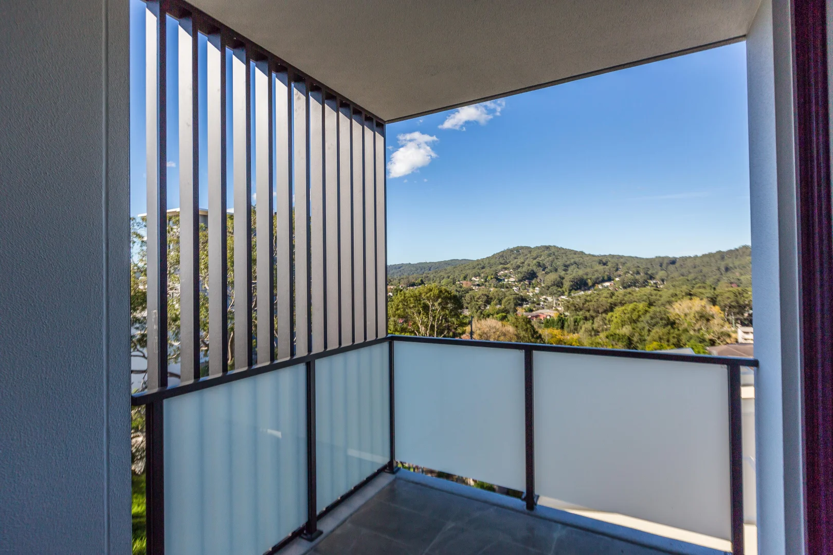 Additional image 15 of 604/69 Hills Street, North Gosford NSW 2250