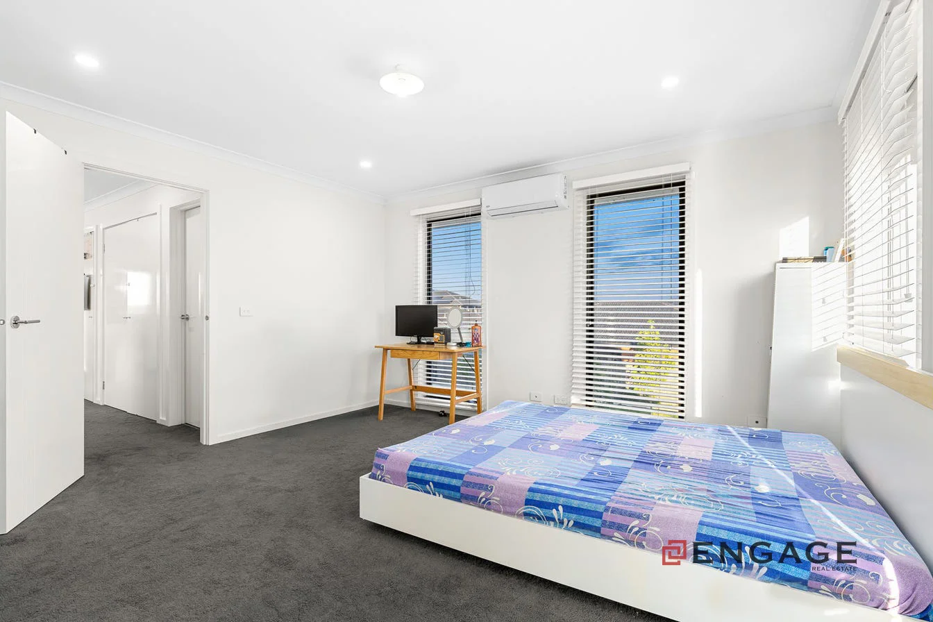 Additional image 6 of 34 Surround Drive, Mambourin VIC 3024