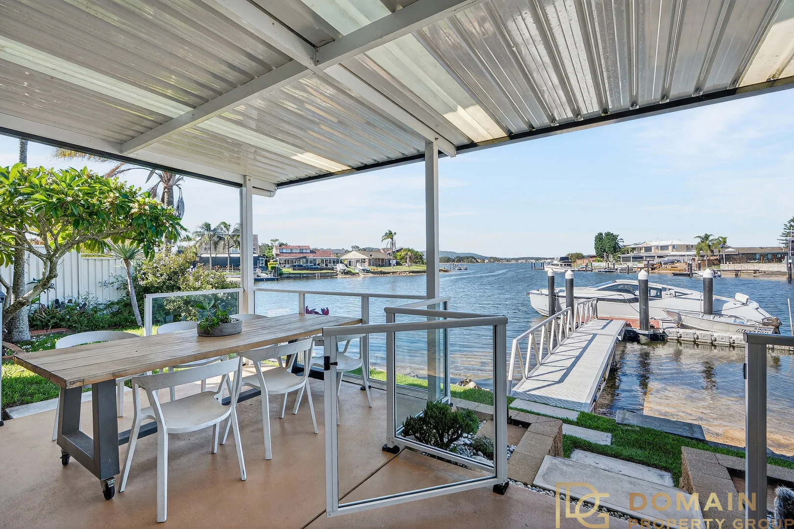 Additional image 8 of 7 Mooring Place, St Huberts Island NSW 2257