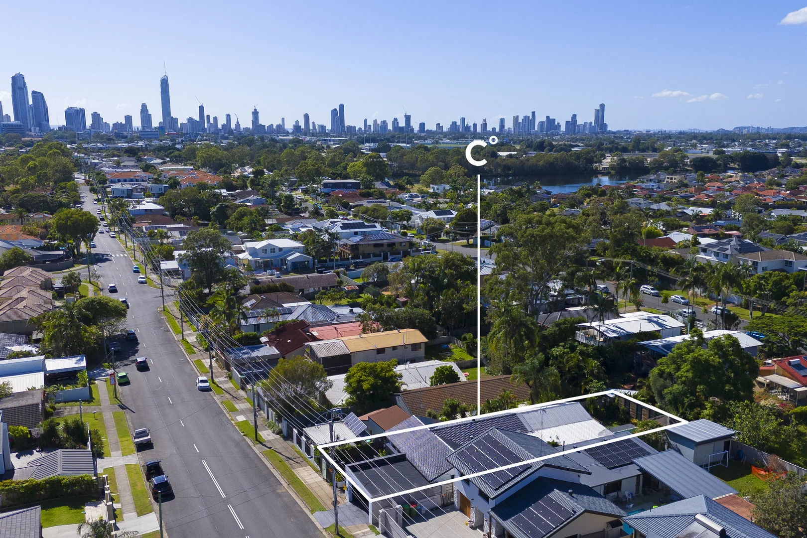 Additional image 16 of 138 Heeb Street, Benowa QLD 4217