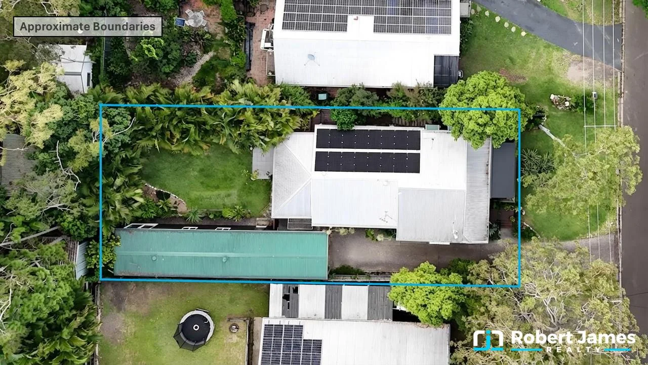 Additional image 26 of 12 Morning Glory Dr, Cooroibah QLD 4565