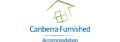 Canberra Furnished Accommodation's logo