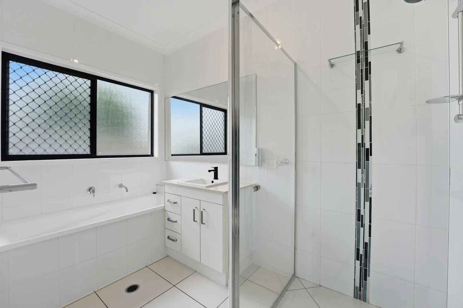 Additional image 12 of 1 Jennings Drive, Flagstone QLD 4280