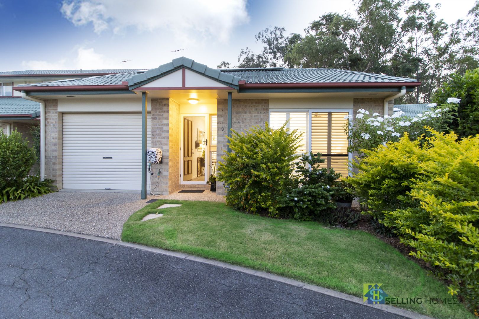 3/62 Dewsbury Street, Middle Park Property History & Address Research