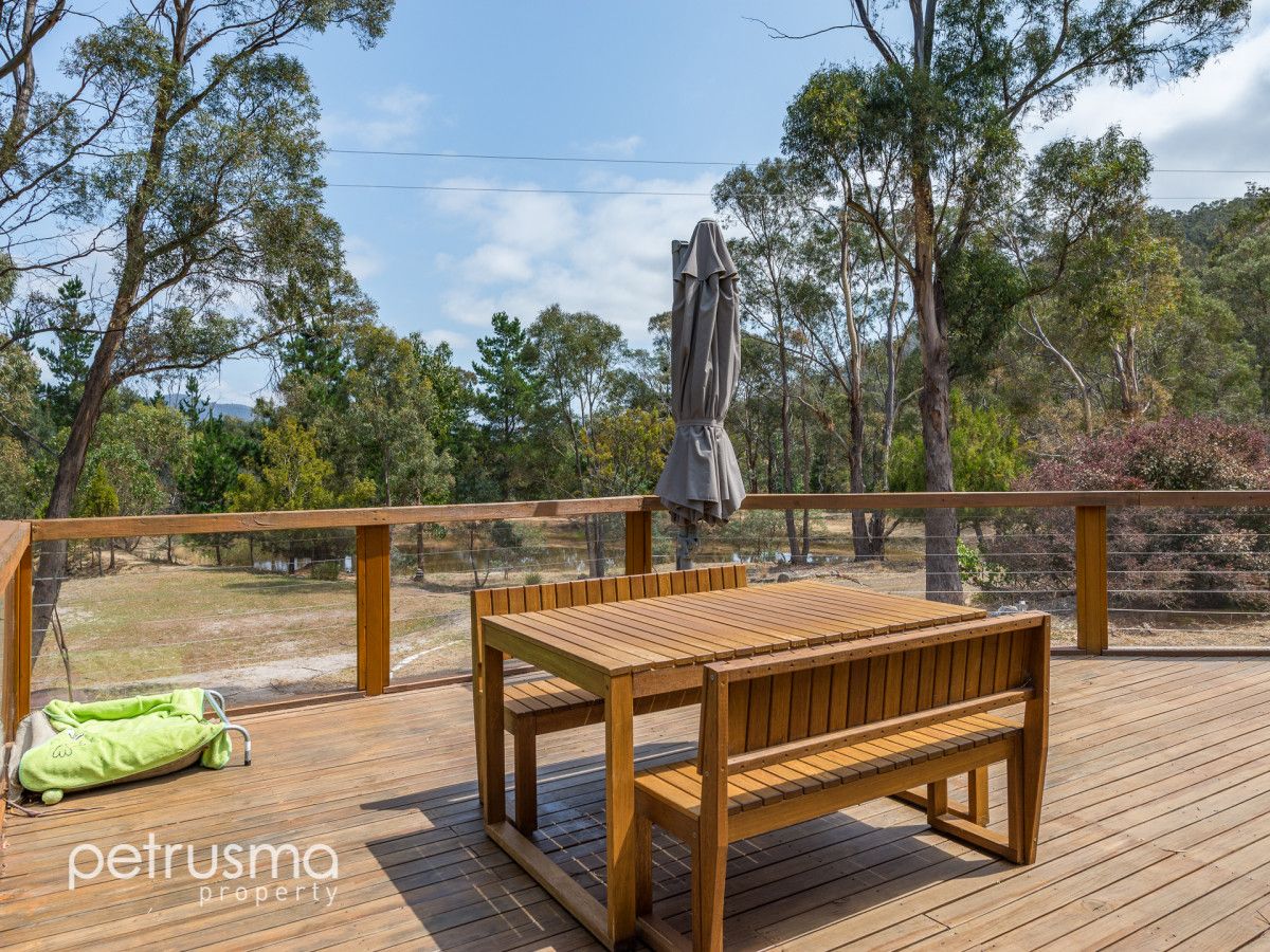 26 McKenzies Road, Molesworth TAS 7140, Image 1