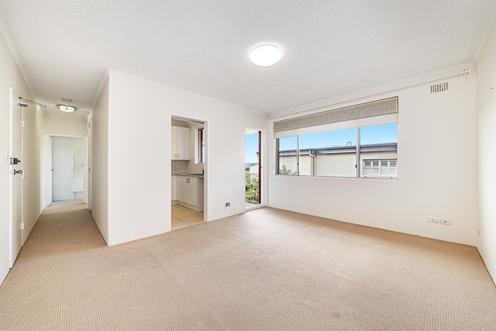 15/7 Reynolds Street, Cremorne NSW 2090 Apartment For Rent Domain