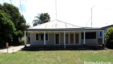 Picture of 3 Greenbah Road, MOREE NSW 2400