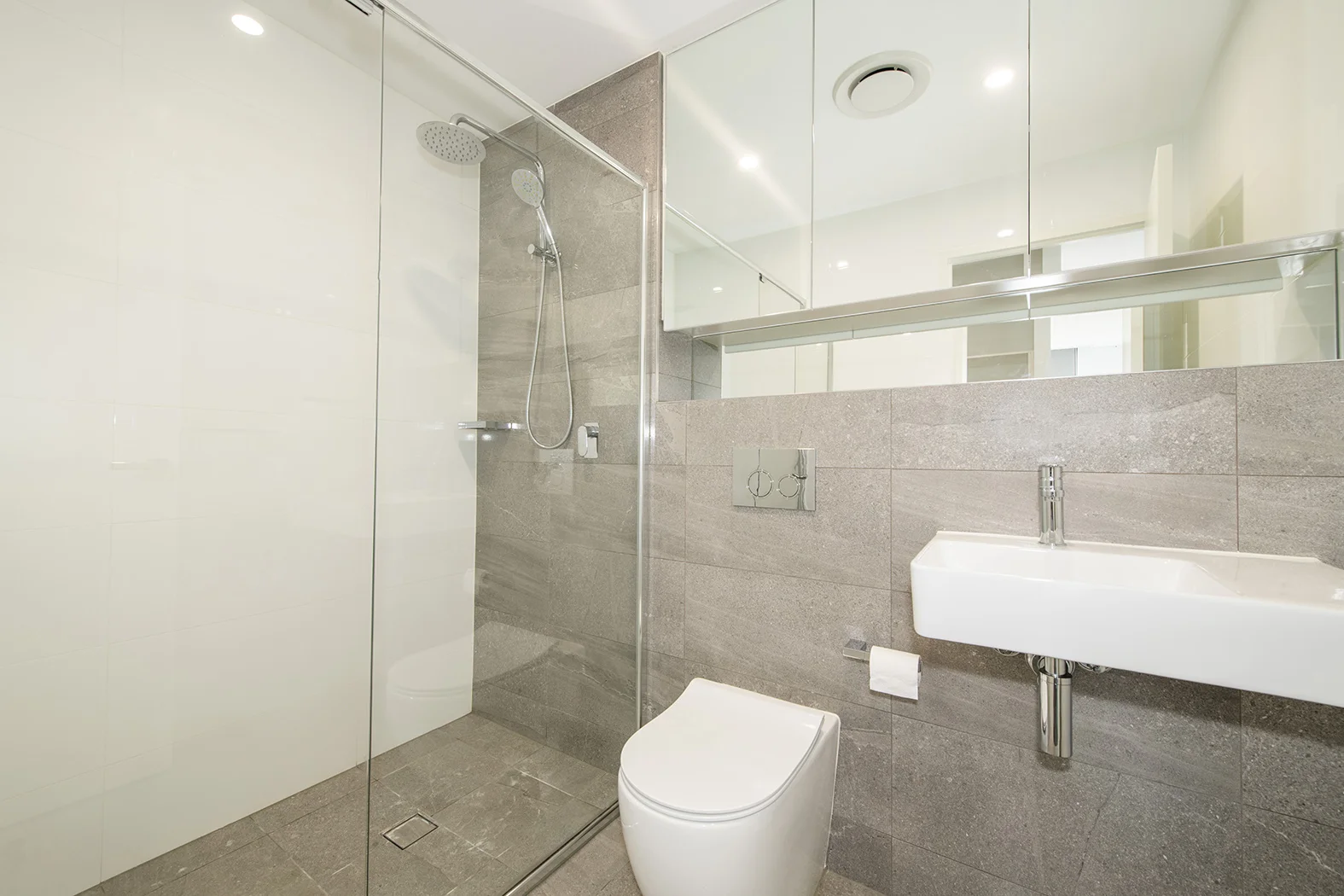 Additional image 5 of 17/15 Vista Street, Penrith NSW 2750