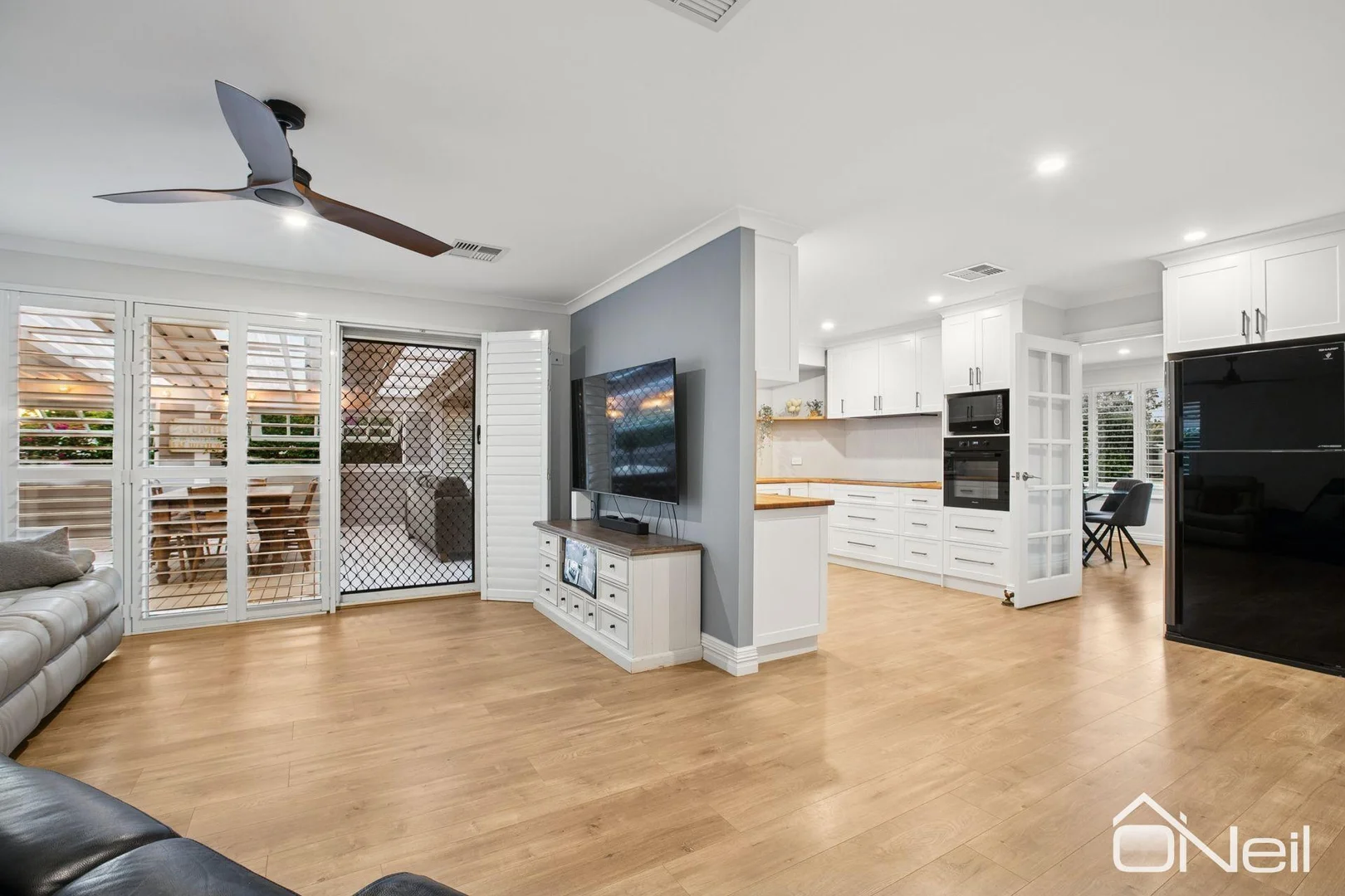 Additional image 15 of 27 Park Road, Byford WA 6122