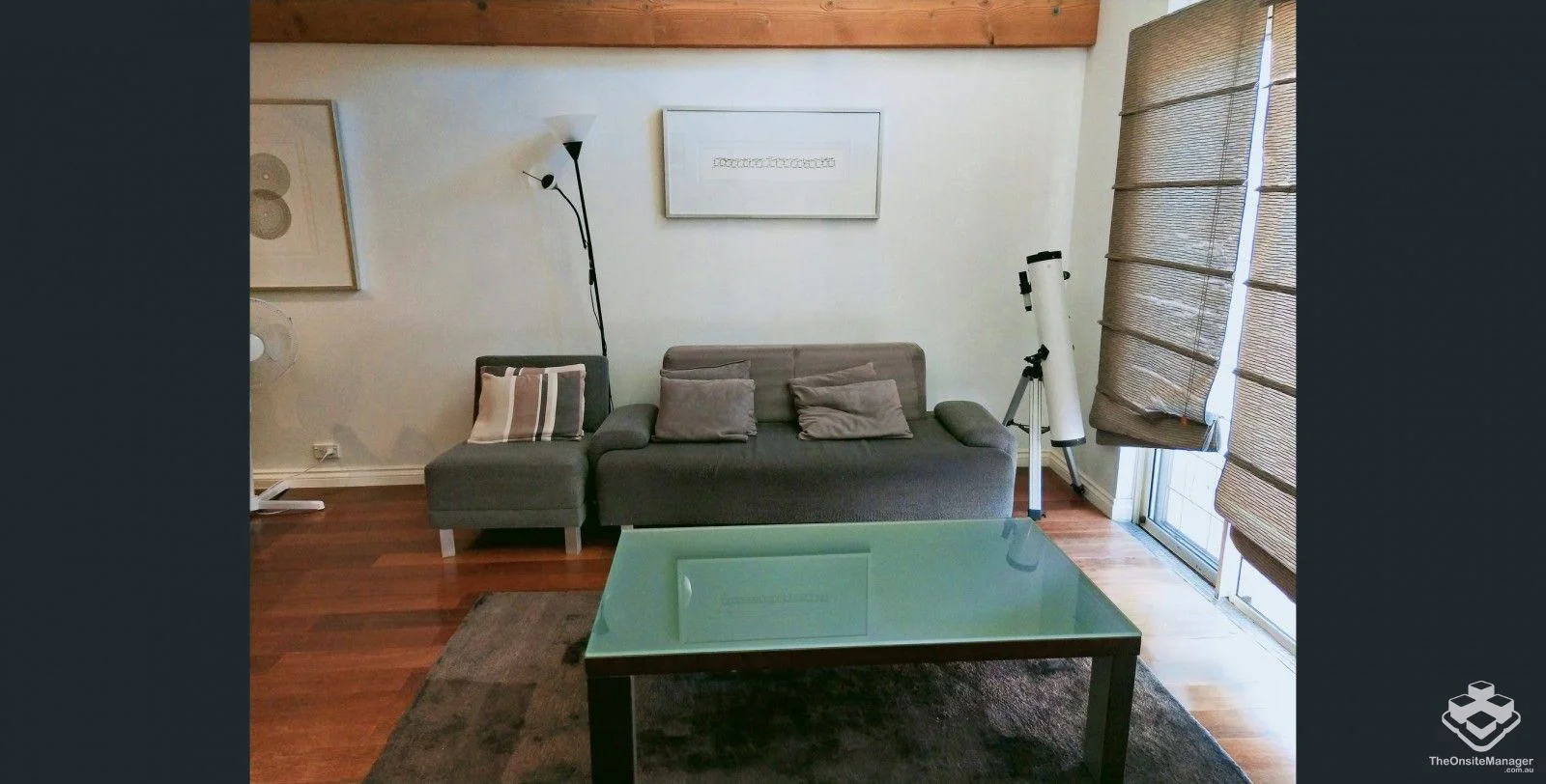 Additional image 3 of ID:21174053/176 Sydney Street, New Farm QLD 4005