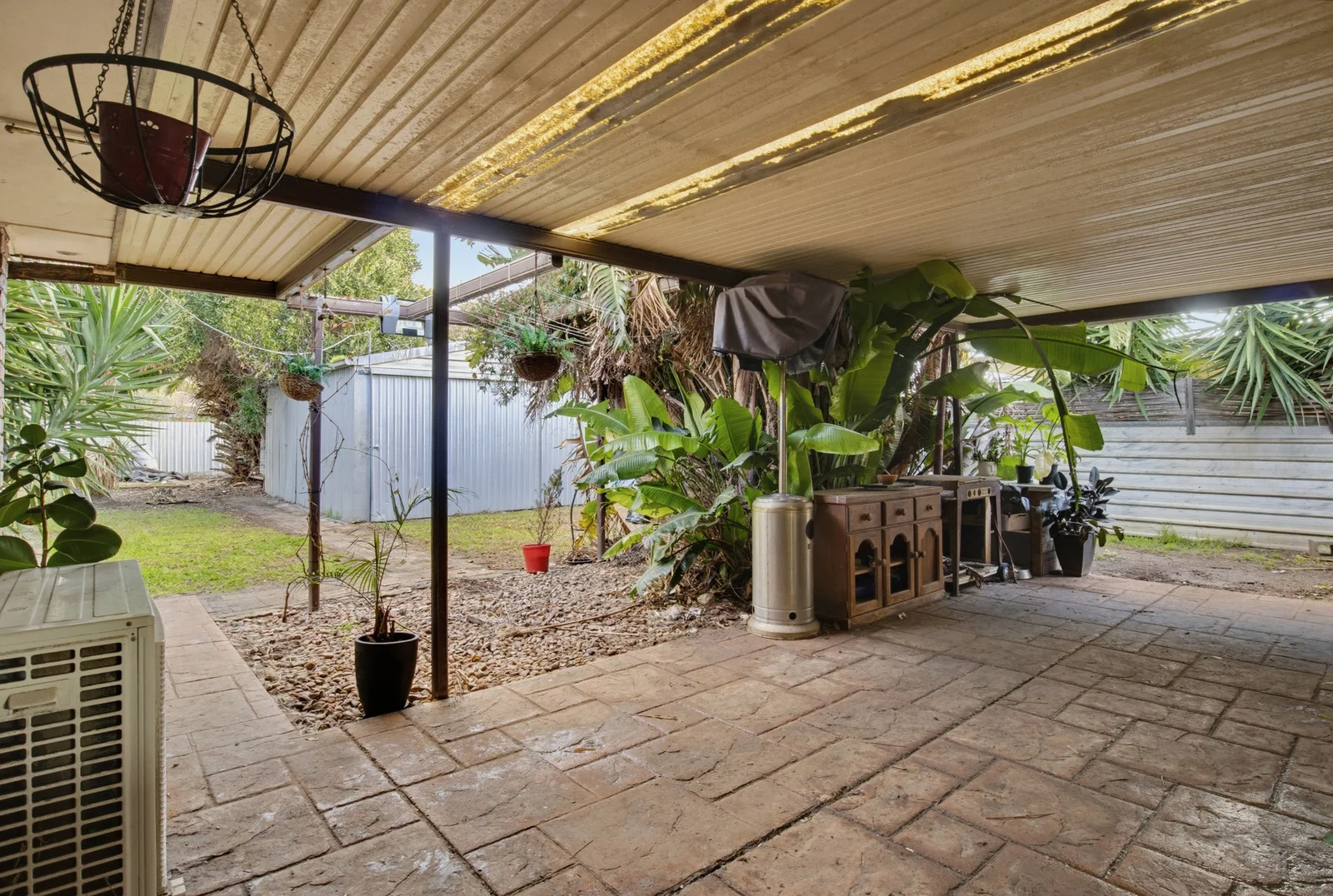 Image 15