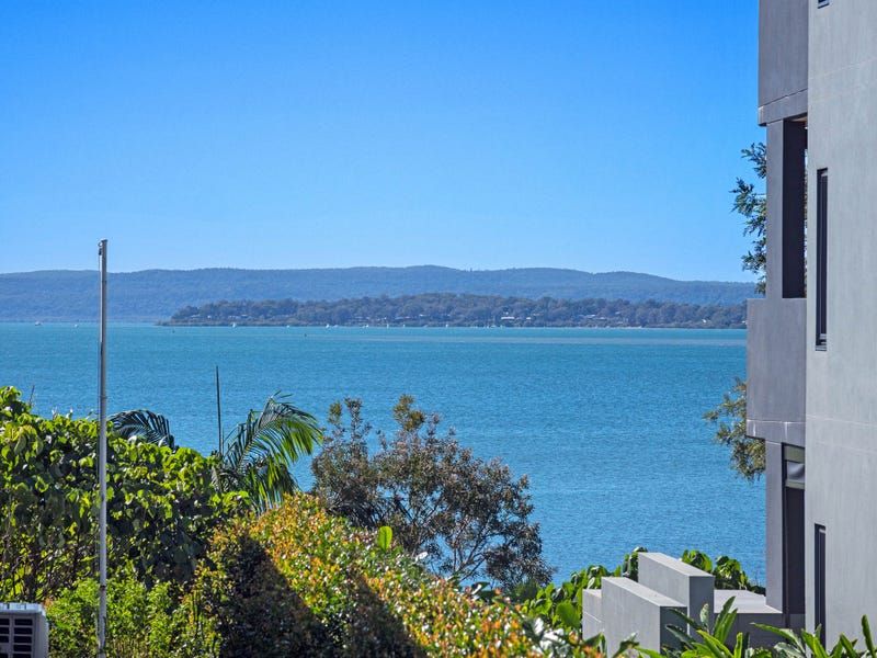 1/152 Broadwater Terrace, Redland Bay QLD 4165, Image 0