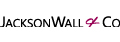 JacksonWall & Co's logo