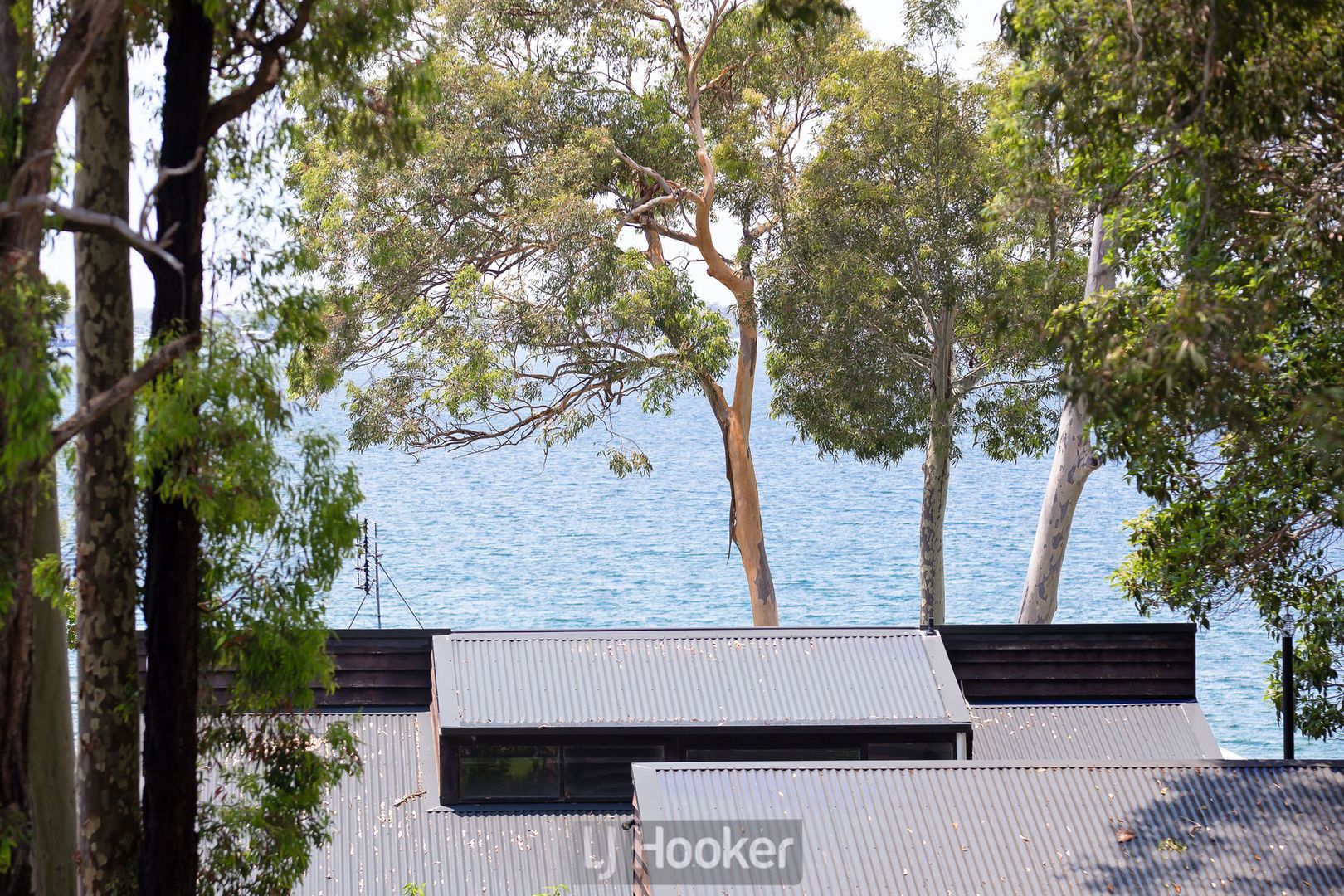 65 Skye Point Road, Coal Point NSW 2283, Image 1
